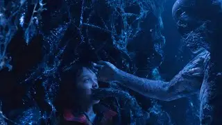 STRANGER THINGS - EPISODIO 1 T05 RESUMEN COMPLETO