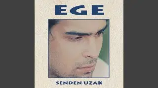 Delice Bir Sevda