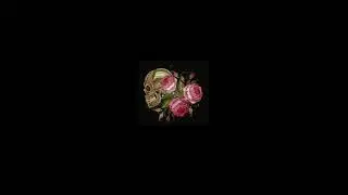 [FREE] SITAR TYPE BEAT - 