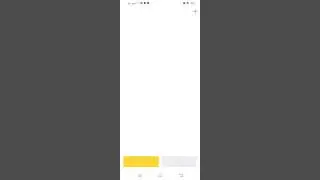new raysbot investment platform like cotp daily profit 3%