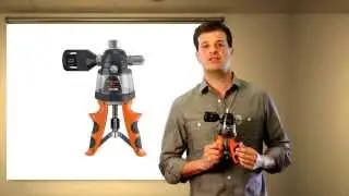 M-10 Hydraulic Calibration Hand Pump