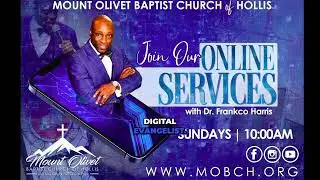 Become a Digital Evangelist: How to Share the Gospel with One Tap