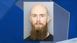 North Port technician steals explicit video from customer&rsquo;s phone