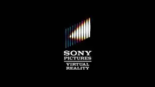 Sony Pictures Virtual Reality/MWM Immersive/Tequila Works (2019)