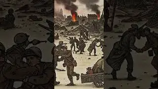 The Schlieffen Plan&rsquo;s Failure (WWI) Why Germany lost in 1914.   #euhistory #thegreatwar #parliamenta
