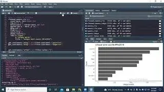 Sentiment Analysis of #Tokyo2020 Olympics Using R