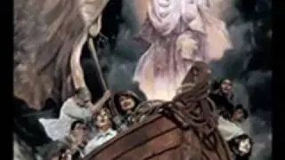 تامر العجمي : أنا مطمن