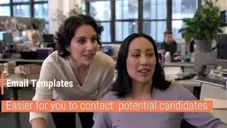 InWork360.com - Your North American Indigenous Job Search Platform