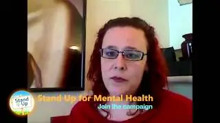 Mental Illness Stigma: Coming Out With Bipolar Disorder