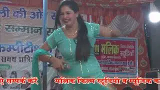 श्री दादा लख्मी चन्द जी की तुरन्त बनाई रागनी//रेनू श्योराण जी//malik studio Baraut Bagpat