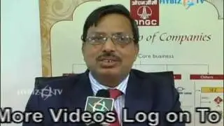 S. K. Jha,  ONGC - Oil and Natural Gas Corporation Ltd