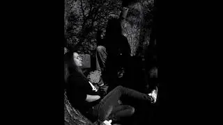 PLA  -  So allein