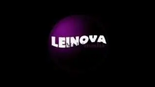lmfao - party rock anthem (lace the fuck up(one more time)) (Leinova)