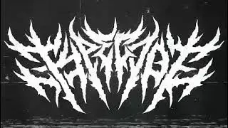 TYPECODE - Godhand (feat. Slen) Official Visualiser