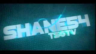 TheSurvivalGuysTV Shane54 Intro #TSGTV