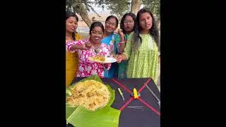 মজার একটি খেলা || Funny family game 😜