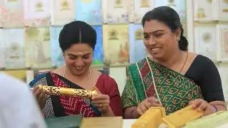 DHANAM | EPISODE PROMO | Jan 09 2026