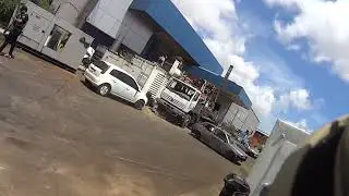 Continuação do primeiro jogo de 2026