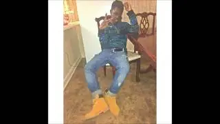 Troy Bank$$ ft. Gettem Quan - 