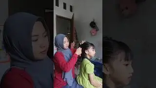 Mengukir memori liburan kali ini dengan mengunjungi museum sebagai tempat wisata edukasi. #minivlog