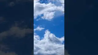 shorts video # helicopter video #