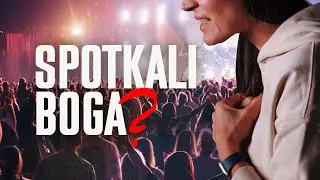 Spotkali Boga? | Twoja Historia Ma Znaczenie | This Is Our Time 2025