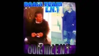 R.I.P. TWAN x DATREEDBOI