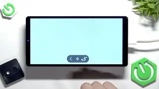 Shelly Wall Display X2 &mdash; как изменить раскладку клавиатуры
