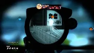 cunder thunts map 2
