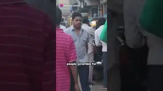 The attack of 26 11 /#attack #mumbai #2611 #26112008