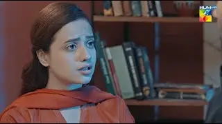 Meri Bahuain - Episode 49 Promo - Tomorrow At 07 Pm Only On HUM TV