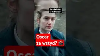Kate Winslet #katewinslet #film #kino #iiwojnaświatowa #hollywood #oscar #aktorka #polecam