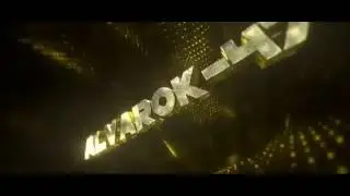 INTRO PARA ALVAROK-47