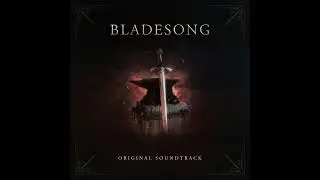 The Heart of the City (Citadel Square) &ndash; Submerged Tapes | Bladesong Original Soundtrack (Track 11)