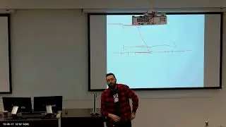 CSI2110 - 14 - Hash Tables part 1 - Data Structures and Algorithms