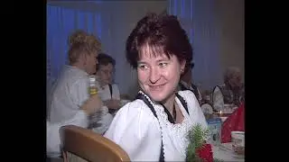 Drehscheibe Leipzig vom 28.12.2000