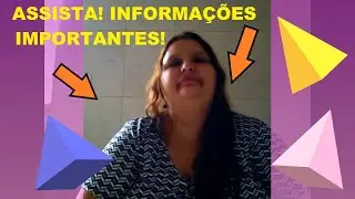 Mais detalhes sobre o novo tratamento da artrite