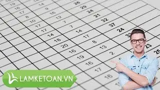 Cách hạch toán truy thu thuế tndn sau quyết toán |Kế Toán Việt Hưng