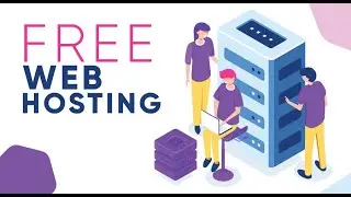 Oracle Cloud Always Free Database #ORACLECLOUD #FREEAPEXHOSTING