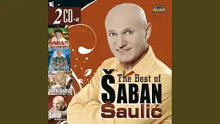 Nebeski sudija