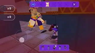 PKXD NEW UPDATE coming soon // funny game play live 😄
