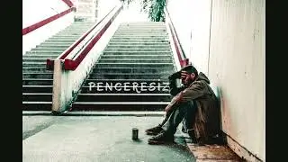 [SATILDI] Melanlolik Beat [PENCERESİZ] Melankolik Drill Beat-Arabesk Beat-T&uuml;rk&ccedil;e Rap (prod.Bi&ccedil;en)
