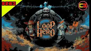 EP 263 loop hero
