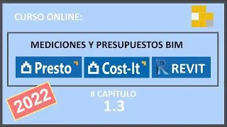 🔹 CURSO PRESTO 2022 + COST-IT 🔹 𝘊𝘢𝘱𝘪𝘵𝘶𝘭𝘰 1.3 - 𝐏𝐚𝐫𝐭𝐢𝐝𝐚𝐬 𝐲 𝐃𝐞𝐬𝐜𝐨𝐦𝐩𝐮𝐞𝐬𝐭𝐨𝐬 📝👌