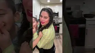 Lolyvlogs503 está en vivo