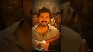 Whistle Podu Video Song WhatsApp Status | Thalapathy Vijay, Sneha, VP, YSR, @MovieBgms2021 #shorts