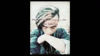 Alone-sad boy Dp Images,Sad Dp boy Images, Heart Broken boys Images boy Him