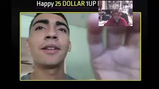 25DOLLAR 1UP IS EXPLODING AS NEWBIES ARE ON FIRE 2020