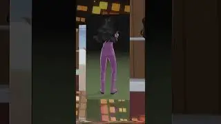 Left and Right #sakuraschoolsimulator