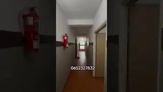 شقة بالمصارفة التسبيق 20 مليون 🤑الباقي أقساط شهرية بتطوان 🕊️0652327832☎️